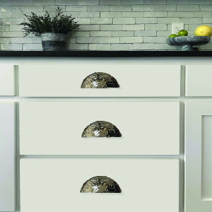 Cabinet Pull